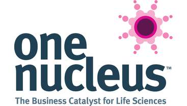 One-nucleus-logo-367x209