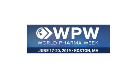 WPW logo
