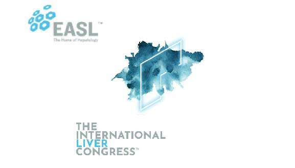 ILC 2020