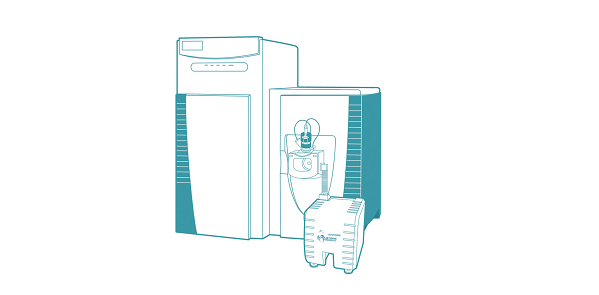 ultraFAIMS Thermo Scientific Orbitrap