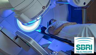 SBRI offer £1 million grants to develop innovative technologies for cancer screening to facilitate earlier diagnosis