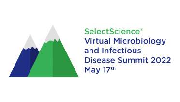 Virtual Microbiology and Infectious Disease Summit