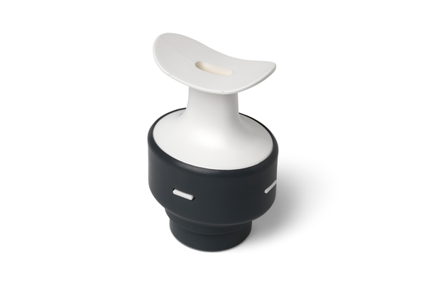 ReCIVA Breath Sampler Consumable mouthpiece