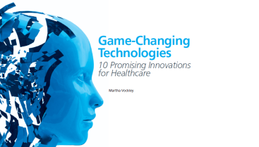 ReCIVA Game-Changing Technology thumbnail