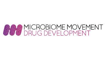 8th Microbiome Movement
