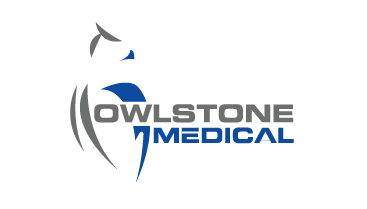 Aviva Invests in Owlstone Medical Breath Biopsy® platform