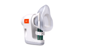 Systematic Review Suggests ReCIVA as an Optimal Breath Sampling Solution