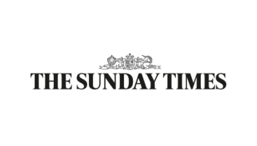 Li Ka-shing contributes to £11m boost for cancer breath test