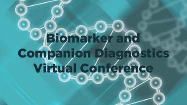 2020 Biomaker-and-Companion Diagnostics Virtual Conference