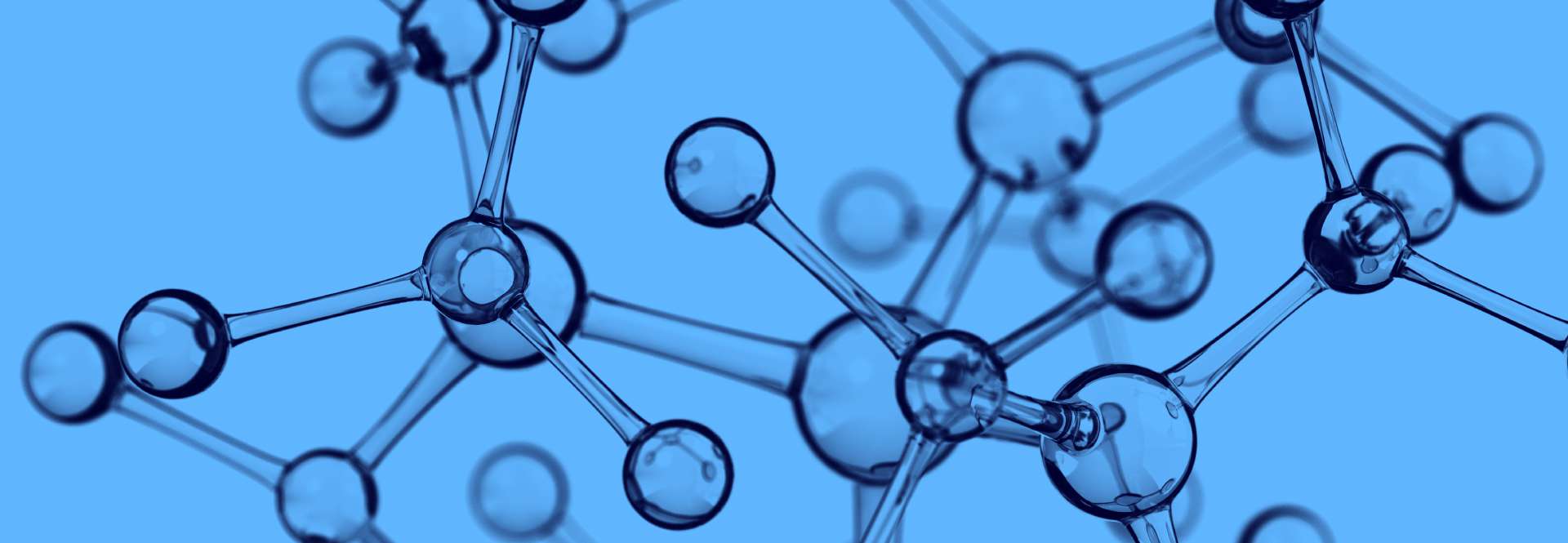 Scientific compound models