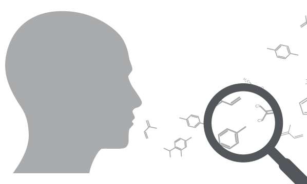 What is the Best Method for Breath Biomarker Discovery?