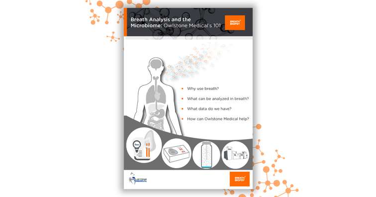 Microbiome 101