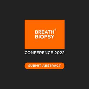 Abstract Submissions are open for #BBCon22