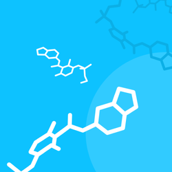 VOC biomarkers