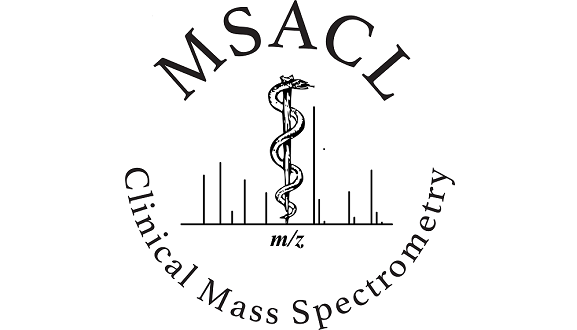 MSACL 2017 EU logo