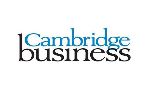 Cambridge Business Interview with CEO Billy Boyle