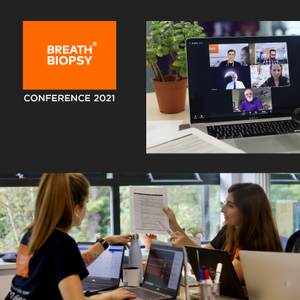 Highlights blog for BBCon21