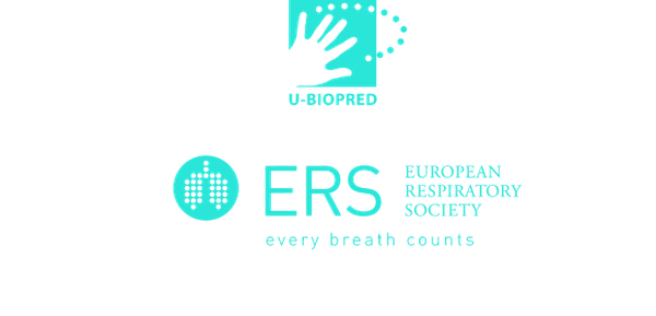 U-biopred