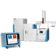 Icon showcasing Analysis Products 