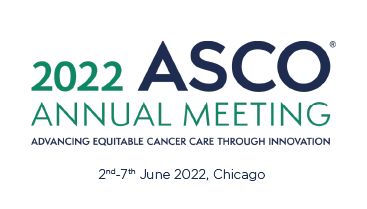 ASCO June 2022 Image