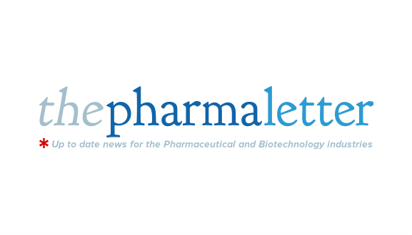 Platform’s potential for early-stage detection cannot be ignored