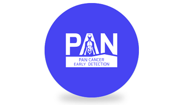 Breath Biopsy PAN Cancer Trial in BioWorld MedTech