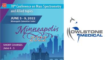 70th ASMS Conference