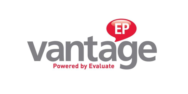 EP Vantage logo
