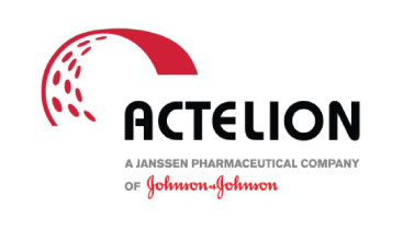 Owlstone Medical Enters into a Strategic Collaboration with Actelion to Develop a Breath-Based Test to Help Facilitate Early Detection of Pulmonary Hypertension