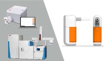 Analytical and Sensor-led Approaches to Breath Research