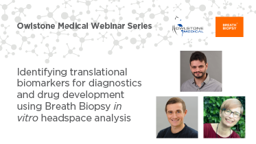In Vitro Webinar Graphic