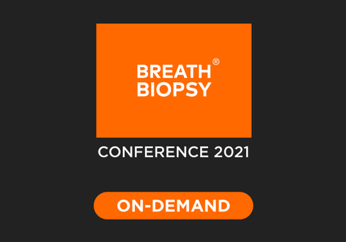 Watch BBCon21 on demand