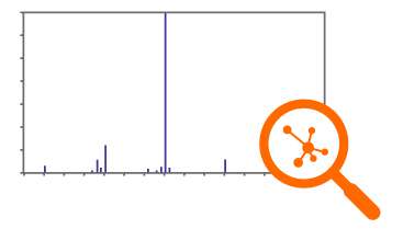 Enhancing Biomarker Analysis with the Breath Biopsy HRAM Library