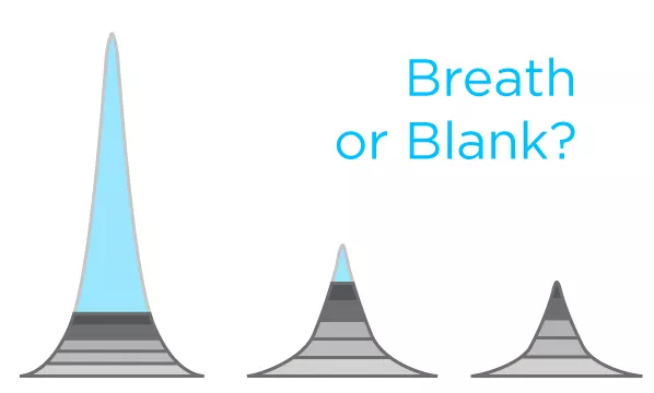 Designing Studies to Standardize Breath Biomarker Discovery