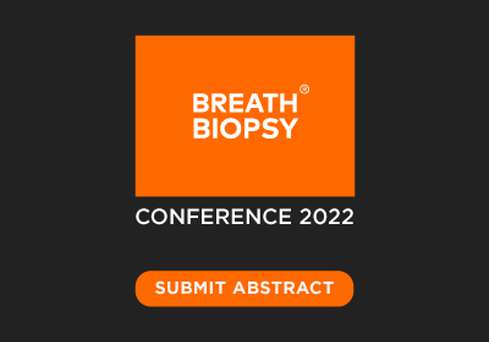Abstract Submissions are open for #BBCon22