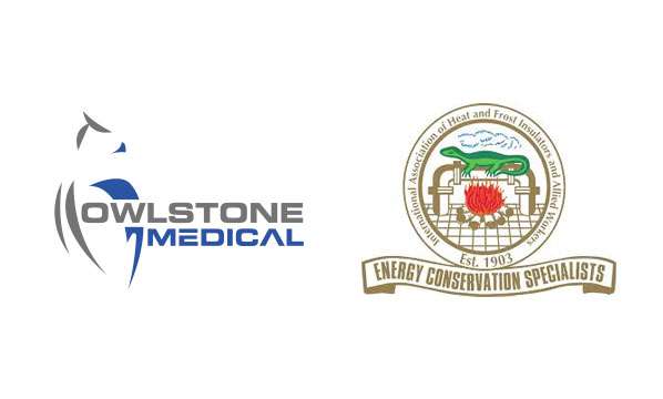 Owlstone Medical and the International Association of Heat and Frost Insulators and Allied Workers Partner to Identify Breath Biomarkers for the Early Detection of Malignant Mesothelioma