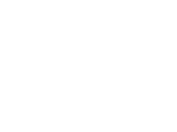 Orbitrap icon white