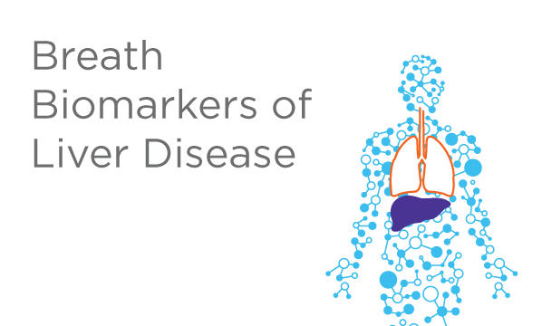 Breath Biomarkers of Liver Disease - NAFLD 