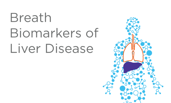 Breath Analysis of Liver Diseases – The Story So Far