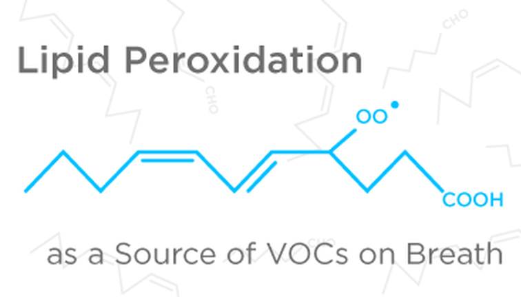 Lipid Peroxidation card graphic