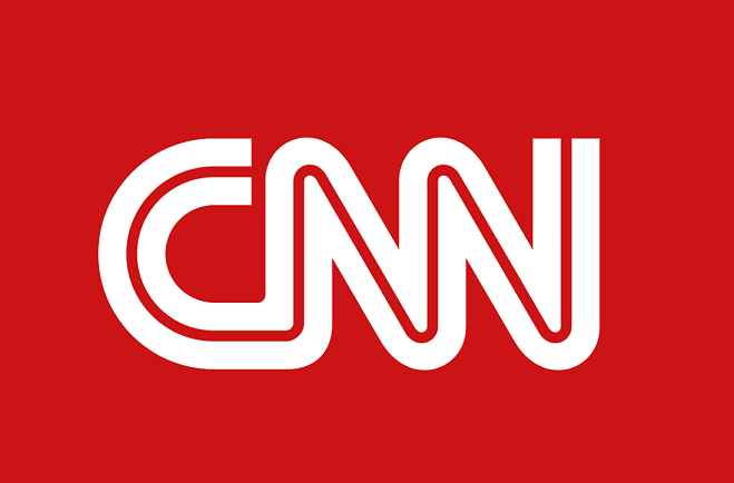 CNN: Going Global in 2015: 10 start-ups to watch