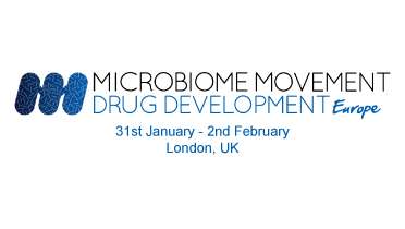 7th Microbiome Movement