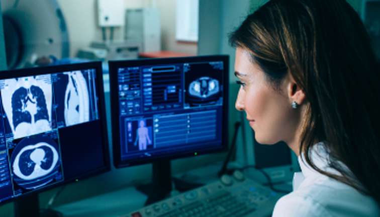 Lung cancer blog thumbnail image