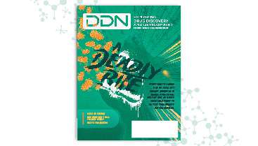 Drug Discovery News Magazine