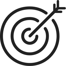 Mission Icon