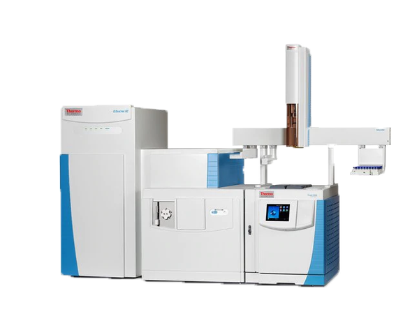 Photo of Thermo Orbitrap