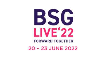 BSG 2022