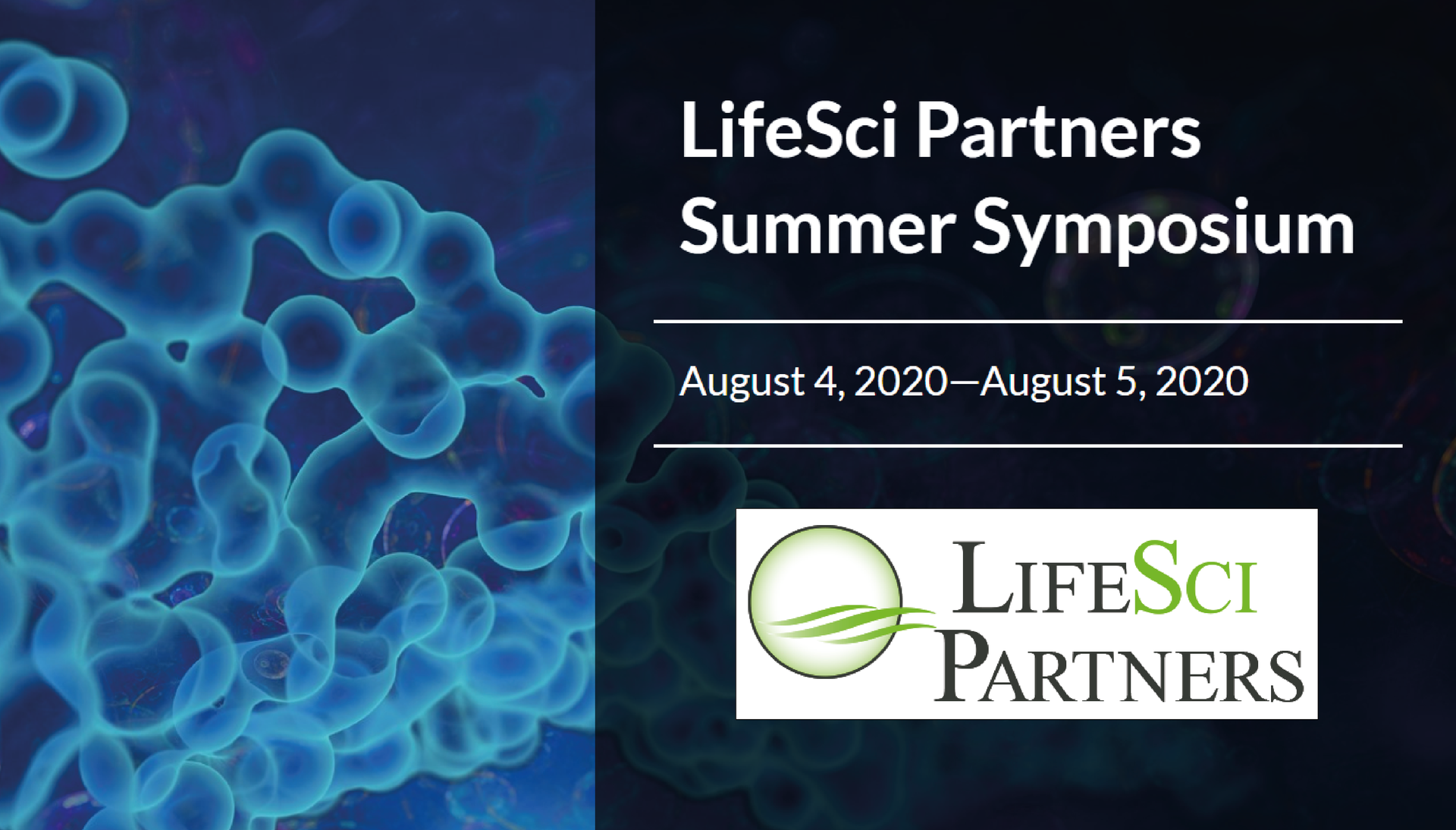 2002 LifeSci Partners graphics