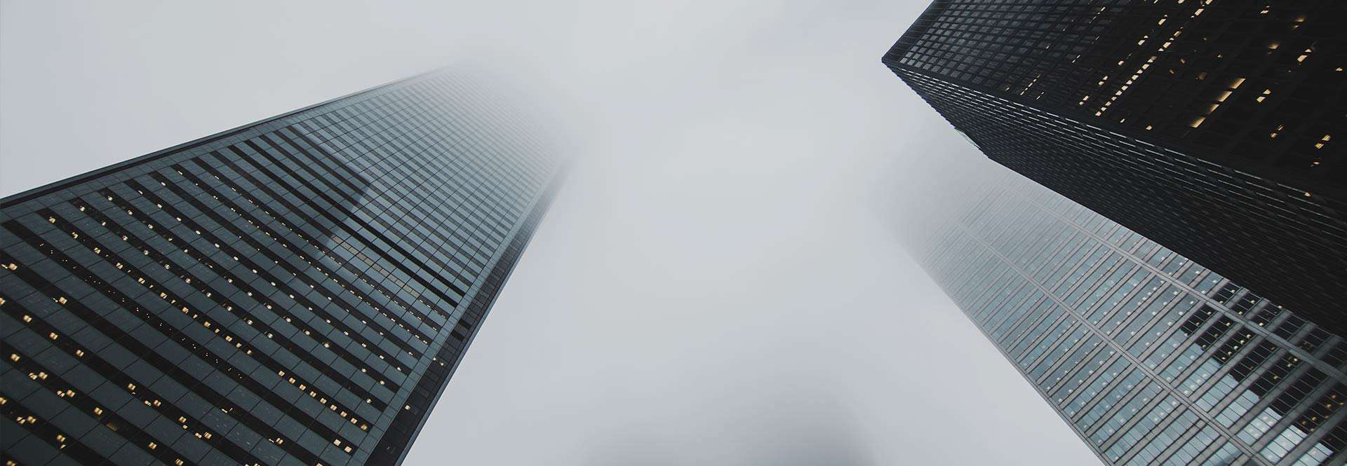 Skyscrapers, Investors, Owelstone