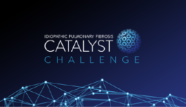 Owlstone Medical selected as finalist in IPF Catalyst Challenge